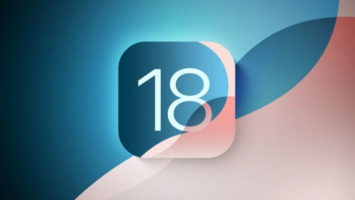 富蕴苹果手机维修分享苹果iOS 18.0 关闭验证 