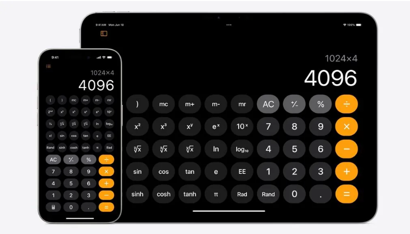 富蕴苹果手机维修分享 iOS / iPadOS 18.0 正式版发布 