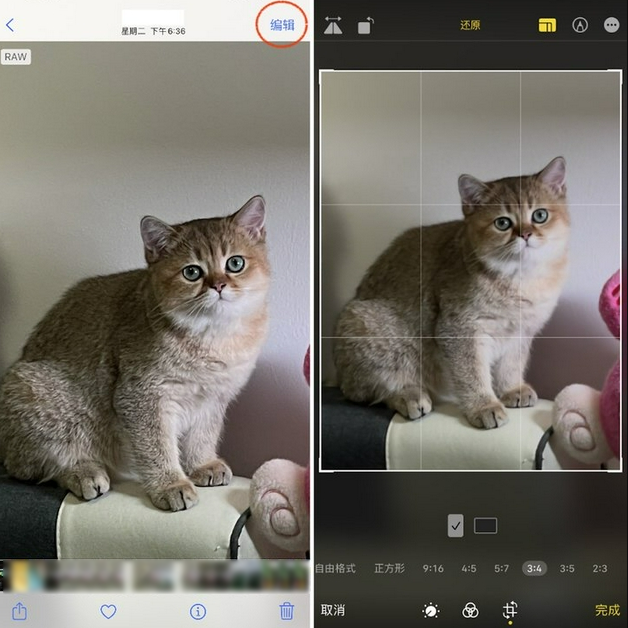 富蕴苹果手机维修分享苹果 iPhone 12 Pro 拍照会过度锐化 