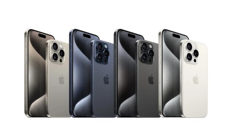 富蕴iPhone15闪光灯维修分享如何解决苹果15闪光灯故障问题 