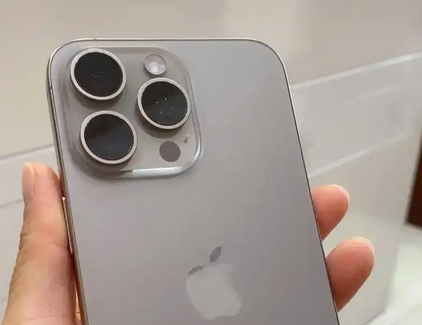富蕴iPhone15序列号查询分享如何查找苹果15手机序列号的位置 