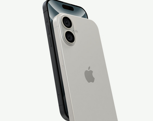 富蕴苹果16卡顿维修分享如何优化iPhone16手机卡顿问题