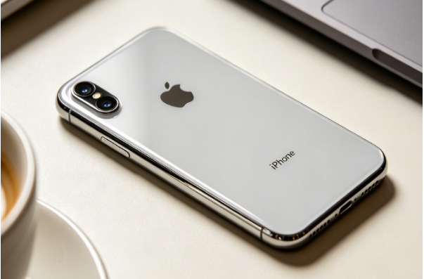 富蕴苹果手机维修分享iPhone XS Max换电池 