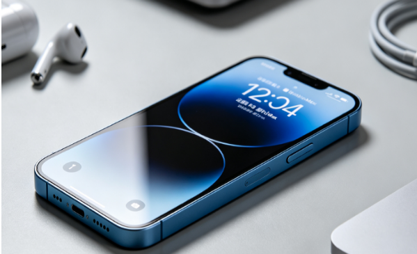 富蕴苹果手机维修分享iPhone13 Pro Max换电池 