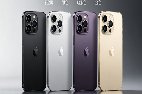 富蕴苹果手机维修分享iPhone 14 Pro换电池 