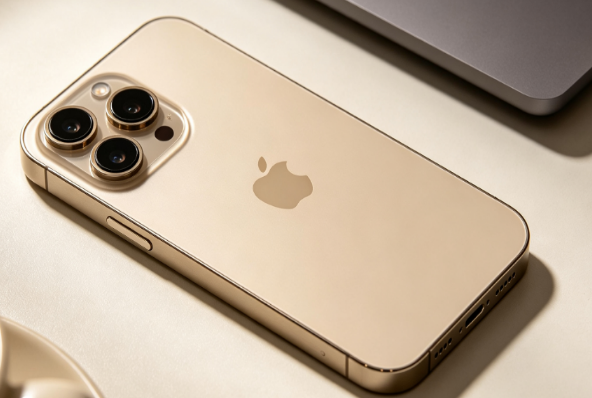 富蕴苹果手机维修分享iPhone 14 Pro Max换电池 