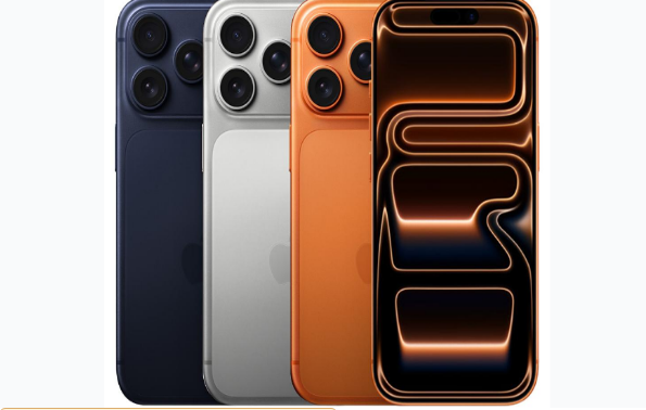 富蕴苹果手机维修分享iPhone 17 Pro换电池 