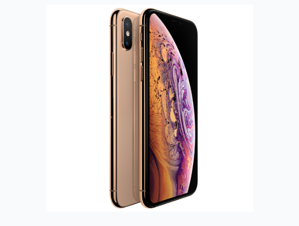 富蕴苹果手机维修分享iPhone XS换电池 
