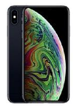 富蕴苹果维修点分享iPhone XS Max进水维修 
