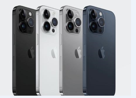 富蕴苹果维修点分享iPhone 16 Pro进水维修 