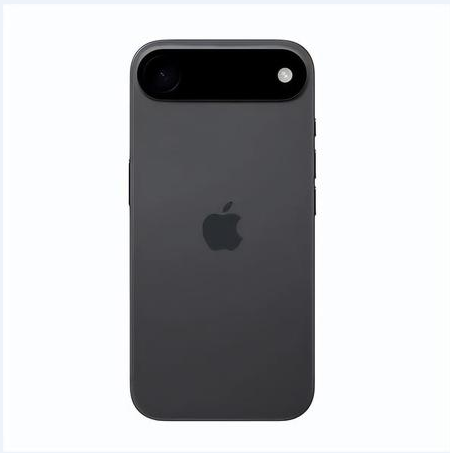 富蕴苹果维修点分享iPhone 17 Air进水维修 
