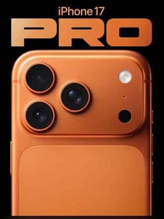 富蕴苹果维修点分享iPhone 17 Pro进水维修 