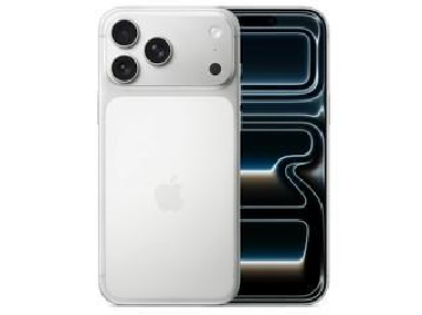 富蕴苹果维修点分享iPhone 17 Pro Max进水维修 