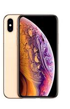 富蕴苹果维修点分享iPhone XS Max屏幕更换 