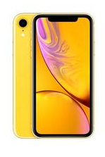 富蕴苹果维修点分享iPhone XR屏幕在更换时遇到的问题 