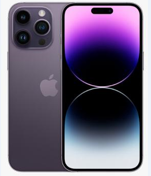 富蕴苹果维修点分享iPhone 14 Pro换屏易忽略的隐性故障 