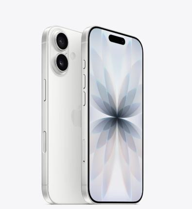 富蕴苹果维修点分享iPhone 17屏幕更换被忽视维修的细节 
