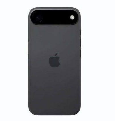 富蕴苹果维修点分享iPhone 17 Air屏幕更换的维修隐患 