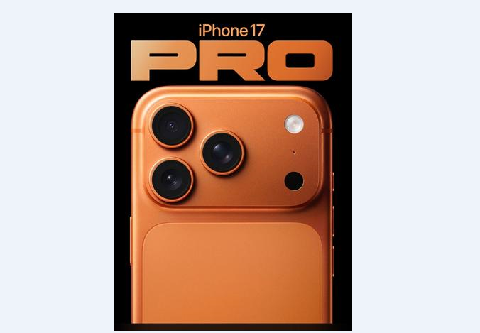 富蕴苹果维修点分享iPhone 17 Pro屏幕更换易被忽视维修的细节 