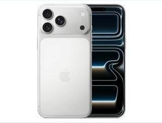 富蕴苹果维修点分享iPhone 17 Pro Max屏幕更换时的安全隐患 