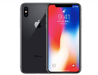 富蕴苹果维修点分享iPhone XS维修主板的实战排查误区 