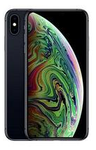 富蕴苹果维修点分享iPhone XS Max维修主板易忽略的实操痛点 
