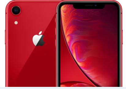 富蕴苹果维修点分享iPhone XR维修主板易被忽视的硬件陷阱 