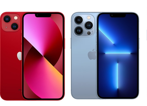 富蕴苹果维修点分享iPhone 13 Pro Max维修主板静电与漏电类故障 