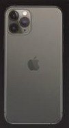 富蕴苹果维修点分享iPhone 11 Pro自动关机普通用户防踩坑完整指南 