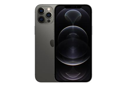 富蕴苹果维修点分享iPhone 12 Pro自动关机周边隐性故障 