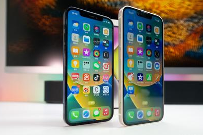 富蕴苹果维修点分享iPhone 14 Plus自动关机内存连锁故障解析 