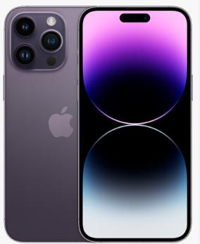 富蕴苹果维修点分享iPhone 14 Pro有电自动关机故障 