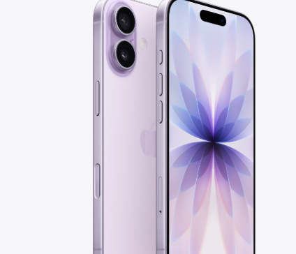 富蕴苹果维修点分享iPhone 17自动关机引发故障解析 