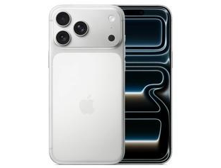 富蕴苹果维修点分享iPhone 17 Pro Max关机排查指南 