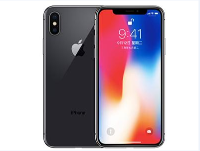 富蕴苹果维修点分享iPhoneXS扩容隐患全梳理 