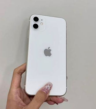 富蕴苹果维修点分享iPhone 11扩容深层隐患详解 