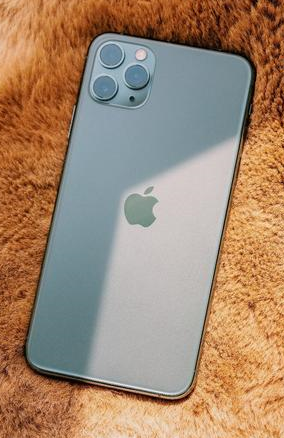 富蕴苹果维修点分享iPhone 11 Pro Max扩容实战风险 