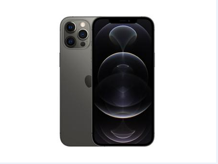 富蕴苹果维修点分享iPhone 12 Pro Max扩容实操风险 