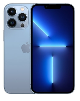 富蕴苹果维修点分享iPhone 13 Pro扩容实操隐患梳理 