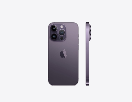富蕴苹果维修点分享iPhone 14 Pro扩容工艺与隐患剖析 