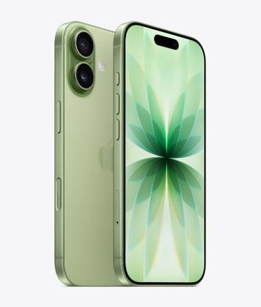 富蕴苹果维修点分享iPhone 17扩容搬板与性价比剖析 