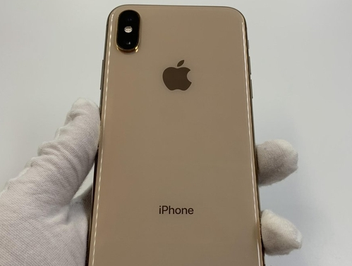 富蕴苹果维修点分享iPhone XS iOS 18小众功能排错 