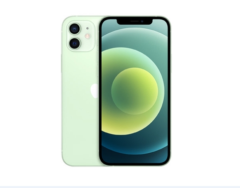 富蕴苹果维修点分享iPhone 12隐私权限与待机排错 