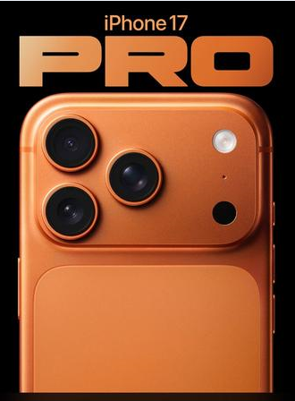 富蕴苹果维修点分享iPhone 17 Pro隐私与Vault排错 
