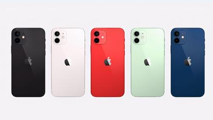 富蕴苹果维修点分享iPhone 12锁屏密码系统机制科普 