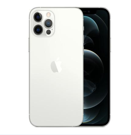 富蕴苹果维修点分享iPhone 12 Pro锁屏密码使用小知识 