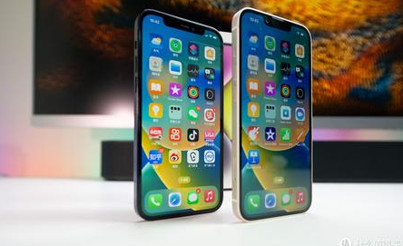 富蕴苹果维修点分享iPhone 14 Plus锁屏密码要点梳理 