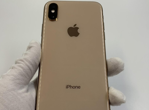 富蕴苹果维修点分享iPhone XS黑屏多样诱因梳理 