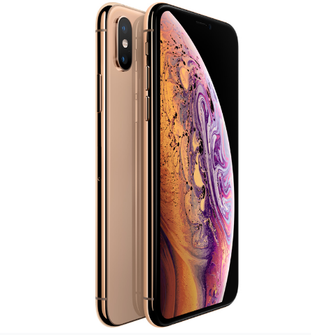 富蕴苹果维修点分享iPhone XS Max黑屏诱因全梳理 