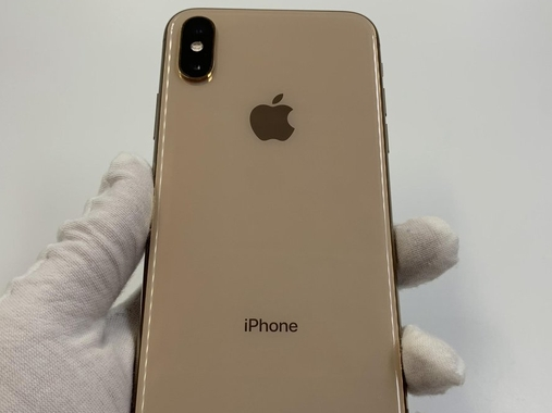 富蕴苹果维修点分享iPhone XS电池发烫隐藏故障盘点 